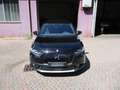 DS Automobiles DS 7 Crossback BlueHDi 180 aut. DS LINE PERFORMANCE Nero - thumbnail 2