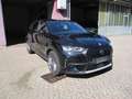 DS Automobiles DS 7 Crossback BlueHDi 180 aut. DS LINE PERFORMANCE Nero - thumbnail 8