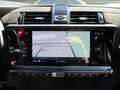 DS Automobiles DS 7 Crossback BlueHDi 180 aut. DS LINE PERFORMANCE Nero - thumbnail 12