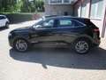DS Automobiles DS 7 Crossback BlueHDi 180 aut. DS LINE PERFORMANCE Nero - thumbnail 3