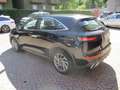 DS Automobiles DS 7 Crossback BlueHDi 180 aut. DS LINE PERFORMANCE Nero - thumbnail 4