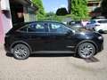 DS Automobiles DS 7 Crossback BlueHDi 180 aut. DS LINE PERFORMANCE Nero - thumbnail 7