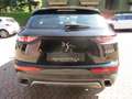 DS Automobiles DS 7 Crossback BlueHDi 180 aut. DS LINE PERFORMANCE Nero - thumbnail 5