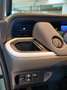 Honda Jazz 1.5i-MMD e:HEV Crosstar Full Hybride Wit - thumbnail 19