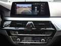 BMW 520 d Limousine Head-Up HiFi DAB LED WLAN RFK Negro - thumbnail 7