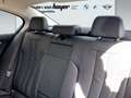 BMW 520 d Limousine Head-Up HiFi DAB LED WLAN RFK Negro - thumbnail 8
