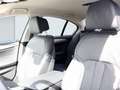 BMW 520 d Limousine Head-Up HiFi DAB LED WLAN RFK Zwart - thumbnail 6