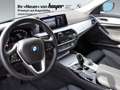 BMW 520 d Limousine Head-Up HiFi DAB LED WLAN RFK Nero - thumbnail 4