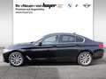 BMW 520 d Limousine Head-Up HiFi DAB LED WLAN RFK Negro - thumbnail 3