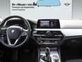BMW 520 d Limousine Head-Up HiFi DAB LED WLAN RFK Negro - thumbnail 5