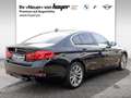 BMW 520 d Limousine Head-Up HiFi DAB LED WLAN RFK Negro - thumbnail 2