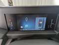 Ford Transit Custom Kasten 2,0 EcoBlue L1H1 280 Basis Weiß - thumbnail 14