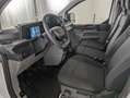 Ford Transit Custom Kasten 2,0 EcoBlue L1H1 280 Basis Weiß - thumbnail 7