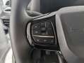 Ford Transit Custom Kasten 2,0 EcoBlue L1H1 280 Basis Weiß - thumbnail 12