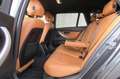 BMW 318 3-serie Touring 318i M Sport Edition | Automaat | Grau - thumbnail 19