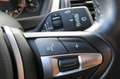 BMW 318 3-serie Touring 318i M Sport Edition | Automaat | Grau - thumbnail 13