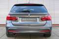 BMW 318 3-serie Touring 318i M Sport Edition | Automaat | Grau - thumbnail 7
