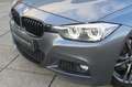 BMW 318 3-serie Touring 318i M Sport Edition | Automaat | Grau - thumbnail 35