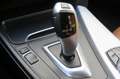 BMW 318 3-serie Touring 318i M Sport Edition | Automaat | Grau - thumbnail 9