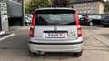 Fiat Panda 1.2 8V Dynamic*LPG*Klima*Tüv-Neu*Servo* - thumbnail 4