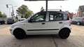 Fiat Panda 1.2 8V Dynamic*LPG*Klima*Tüv-Neu*Servo* - thumbnail 2