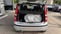 Fiat Panda 1.2 8V Dynamic*LPG*Klima*Tüv-Neu*Servo* - thumbnail 5