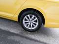 Volkswagen Passat Variant Comfortline BMT/Start-Stopp Virtual COCKPIT Geel - thumbnail 12