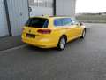 Volkswagen Passat Variant Comfortline BMT/Start-Stopp Virtual COCKPIT Geel - thumbnail 7