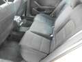 Volkswagen Passat Variant Comfortline BMT/Start-Stopp Virtual COCKPIT Geel - thumbnail 13