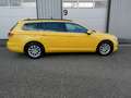 Volkswagen Passat Variant Comfortline BMT/Start-Stopp Virtual COCKPIT Geel - thumbnail 6
