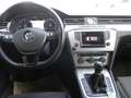 Volkswagen Passat Variant Comfortline BMT/Start-Stopp Virtual COCKPIT Geel - thumbnail 17