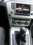 Volkswagen Passat Variant Comfortline BMT/Start-Stopp Virtual COCKPIT Geel - thumbnail 20