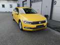 Volkswagen Passat Variant Comfortline BMT/Start-Stopp Virtual COCKPIT Geel - thumbnail 5
