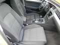 Volkswagen Passat Variant Comfortline BMT/Start-Stopp Virtual COCKPIT Geel - thumbnail 19