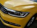 Volkswagen Passat Variant Comfortline BMT/Start-Stopp Virtual COCKPIT Geel - thumbnail 16