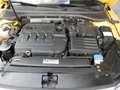 Volkswagen Passat Variant Comfortline BMT/Start-Stopp Virtual COCKPIT Geel - thumbnail 23