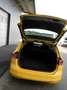 Volkswagen Passat Variant Comfortline BMT/Start-Stopp Virtual COCKPIT Geel - thumbnail 9