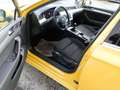 Volkswagen Passat Variant Comfortline BMT/Start-Stopp Virtual COCKPIT Geel - thumbnail 15