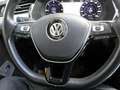 Volkswagen Passat Variant Comfortline BMT/Start-Stopp Virtual COCKPIT Geel - thumbnail 21