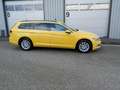 Volkswagen Passat Variant Comfortline BMT/Start-Stopp Virtual COCKPIT Geel - thumbnail 3
