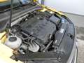 Volkswagen Passat Variant Comfortline BMT/Start-Stopp Virtual COCKPIT Geel - thumbnail 25