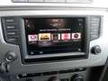 Volkswagen Passat Variant Comfortline BMT/Start-Stopp Virtual COCKPIT Geel - thumbnail 22