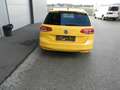 Volkswagen Passat Variant Comfortline BMT/Start-Stopp Virtual COCKPIT Geel - thumbnail 8