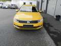 Volkswagen Passat Variant Comfortline BMT/Start-Stopp Virtual COCKPIT Geel - thumbnail 2