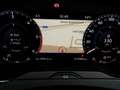 Volkswagen Passat Variant Comfortline BMT/Start-Stopp Virtual COCKPIT Geel - thumbnail 1