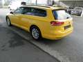 Volkswagen Passat Variant Comfortline BMT/Start-Stopp Virtual COCKPIT Geel - thumbnail 11