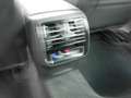 Volkswagen Passat Variant Comfortline BMT/Start-Stopp Virtual COCKPIT Geel - thumbnail 14