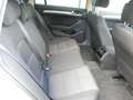 Volkswagen Passat Variant Comfortline BMT/Start-Stopp Virtual COCKPIT Geel - thumbnail 18