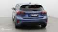 Ford Focus 1.0 Flexifuel mHEV 125ch ST-Line Design - thumbnail 6