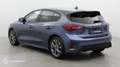 Ford Focus 1.0 Flexifuel mHEV 125ch ST-Line Design - thumbnail 7